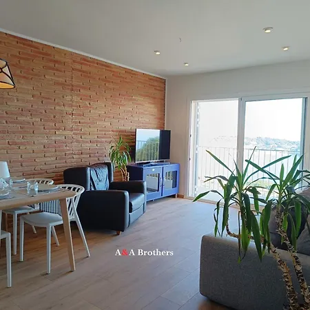 A&a Brothers Boutique - Bay - Appartamento