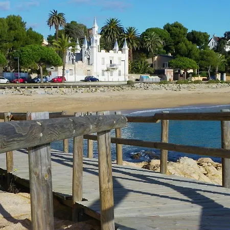 A&a Brothers Boutique - Bay - * S'Agaró